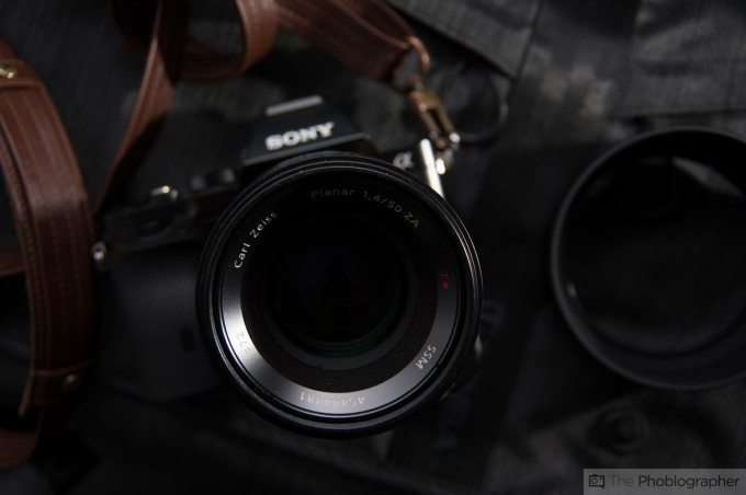 Chris-Gampat-The-Phoblographer-Sony-50mm-f1.4-product-photos-2-of-5ISO-1001-125-sec-at-f-4.5-680x452.jpg