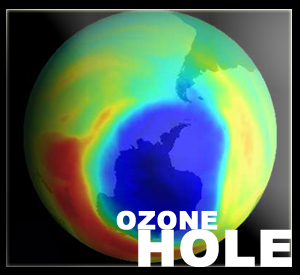 Ozone-Hole-3395.jpg