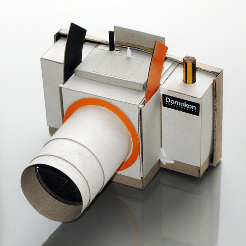 slr-paper-camera.jpg
