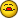 t912196.gif