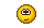 t6889191.gif