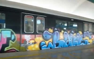graffiti-found-on-an-mrt-train-youtube.jpg