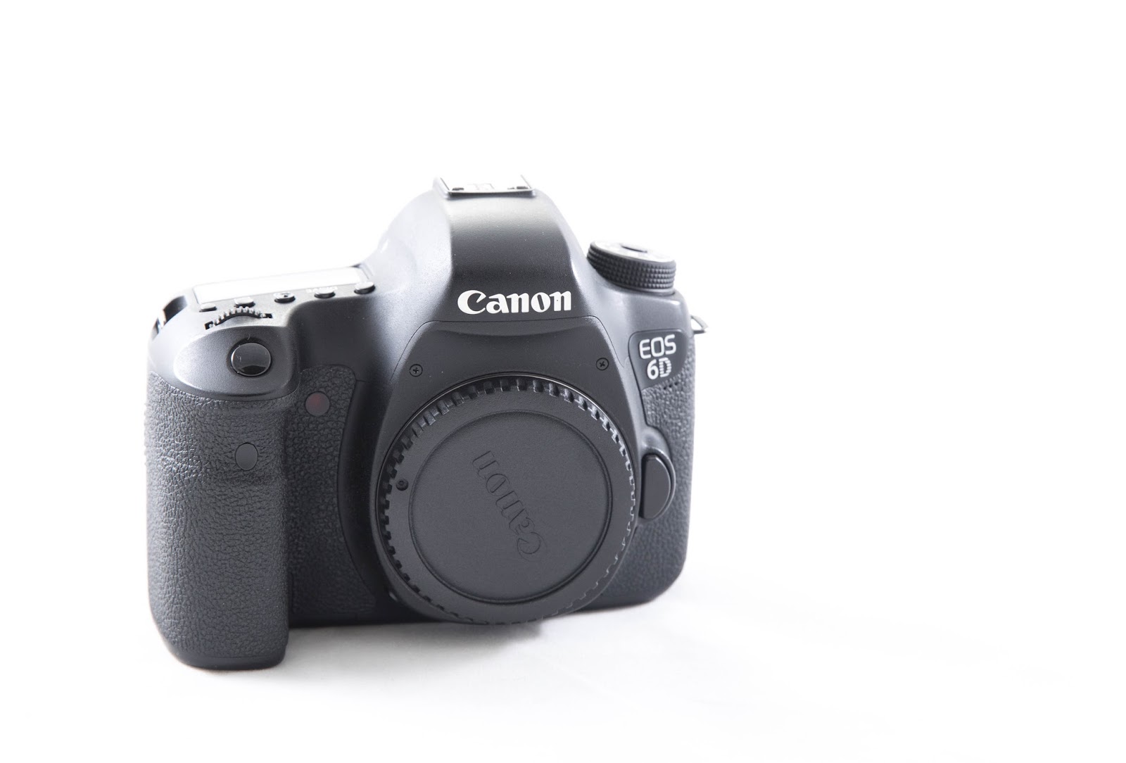 Canon%2BEOS%2B6D%2B002.jpg