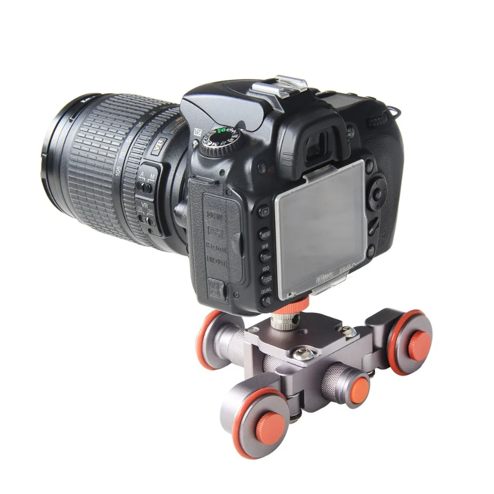 Mini-Flexible-DSLR-rig-Automatic-camera-dolly-for-DSRL-phone-pocket-dsrl-slider-dolly-for-for.jpg