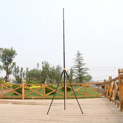 POWERKAM-TM-390-high-quality-380cm-high-telescope-tripod-and-monopod-telescopic-aerial-mast-for-camera.jpg_640x640.jpg