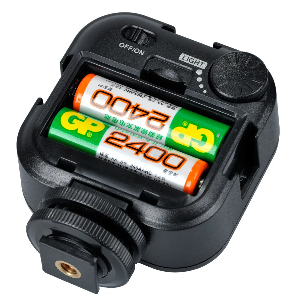 Godox-LED36-Video-Lamp-36-LED-Lights-for-Canon-Nikon-Sony-Camera-Camcorder-mini-DVR.jpg