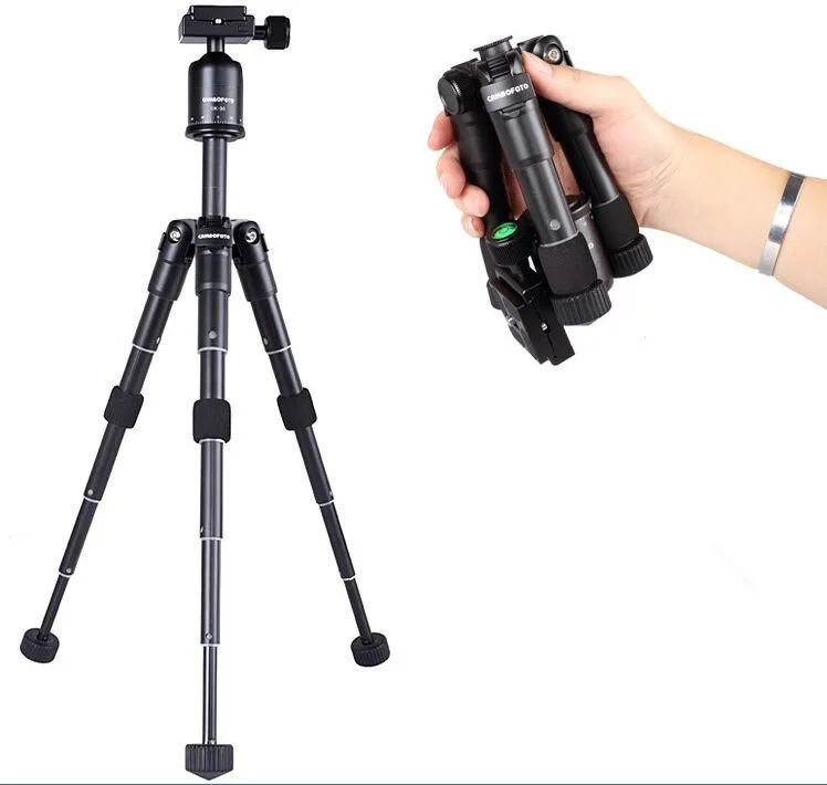 CAMBOFOTO-M225-CK30-Portable-Aluminum-Tripod-Compact-Desktop-Macro-Mini-Table-Tripod-with-Ball-Head-for.jpg