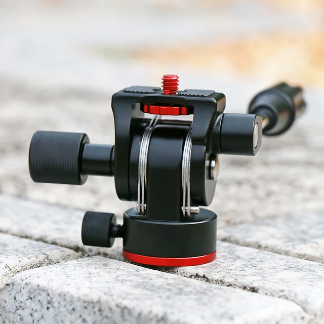 Professional-Smartphone-Video-Tripod-Head-Video-Camera-Fluid-Drag-Tripod-Head-and-Handle-for-Phonegrapher-Filmmaker.jpg_640x640.jpg