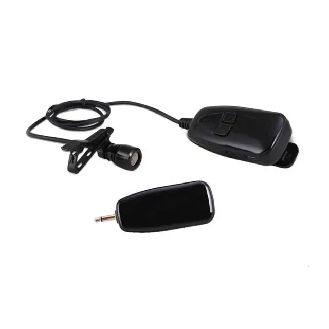 2-4G-Wireless-Microphone-Automatch-Condenser-Headset-Megaphone-with-Metal-Collar-Clip-for-Interview-Meeting.jpg_640x640.jpg