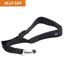 Sponge-massage-function-decompression-Comfortable-professional-Tenor-Soprano-Alto-Sax-Neck-Strap-Sax-Harness-Saxophone-Strap.jpg_220x220.jpg