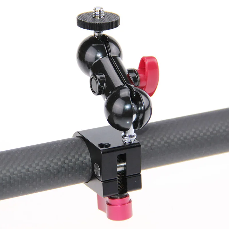 Rod-Clamp-1-4-Hot-Shoe-Adapter-360-Rotating-Monitor-Mount-for-DSLR-Camera-DJI-Ronin.jpg