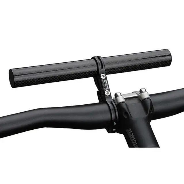 LumiParty-31-8MM-Double-Clamp-Carbon-Fiber-Long-Bicycle-Bike-Handlebar-Light-Lamp-Smartphone-Mount-Bracket.jpg_640x640.jpg