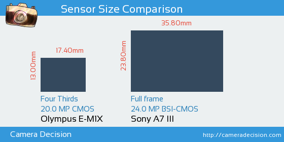 sensor-Olympus-OM-D-E-M1X-Sony-Alpha-A7-III.png