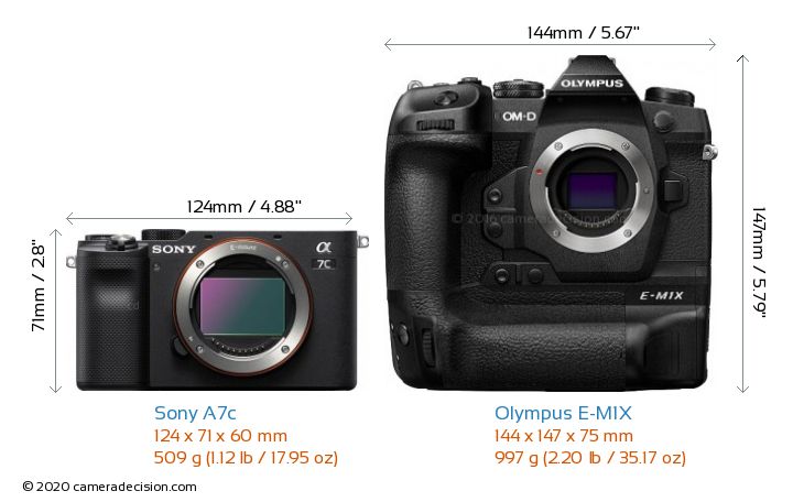 Sony-Alpha-A7c-vs-Olympus-OM-D-E-M1X-size-comparison.jpg