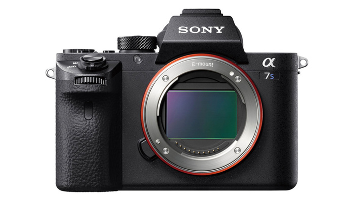 Sony Confirms the a7S III Is Finally on Its Way