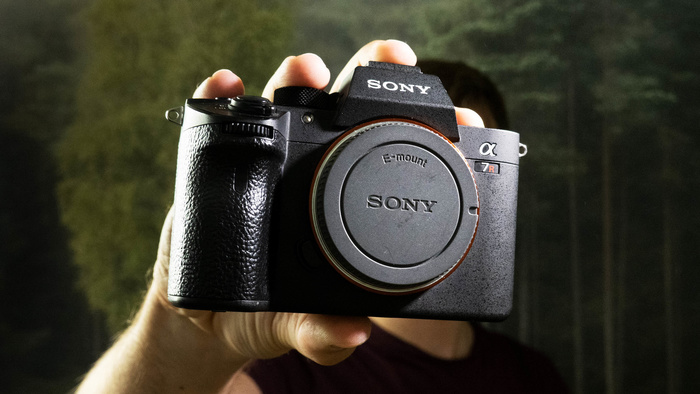 Is the Sony a7R III Still Worth It in 2020?