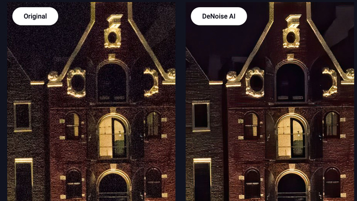 Review: Topaz DeNoise AI Ups the Game for Removing Noise