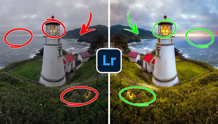 6 Editing Skills Every Landscape Photography Should Have