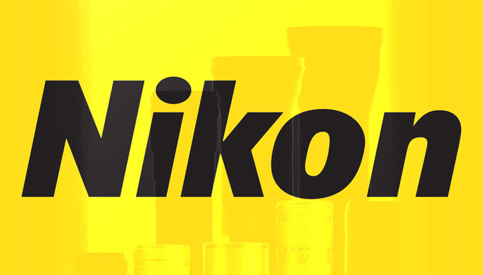 Nikon Just Teased Its Roadmap of Mirrorless Lenses Nikon Just Teased Its Roadmap of Mirrorless Lenses