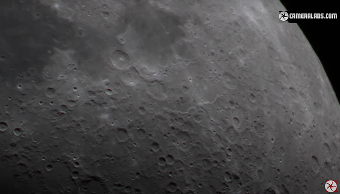How to Take Better Photos of the Moon How to Take Better Photos of the Moon