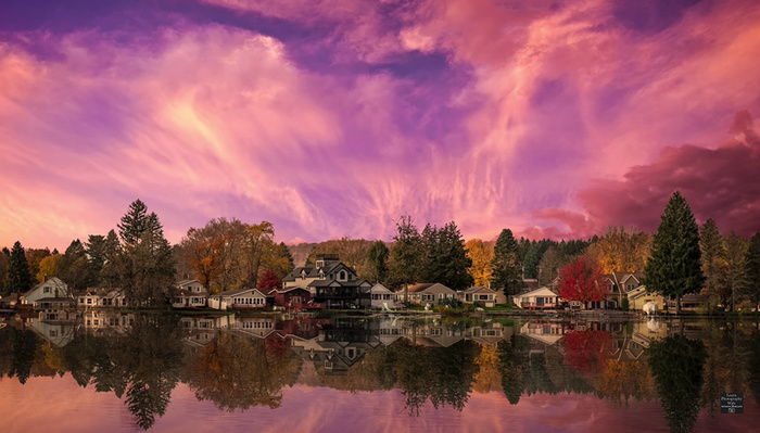 Why a Histogram Is Useful and How to Use It for Your Photos Why a Histogram Is Useful and How to Use It for Your Photos