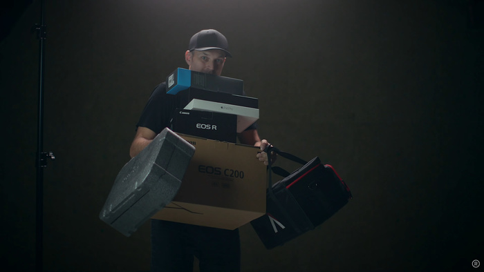 Can Upgrading Your Gear Make You Less Happy? Can Upgrading Your Gear Make You Less Happy?