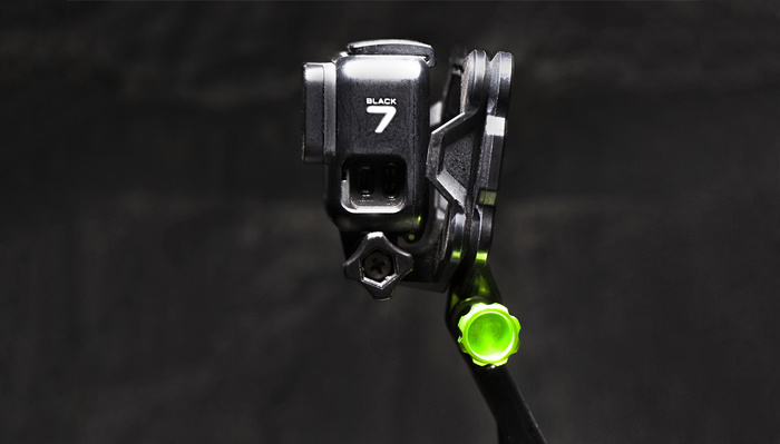 Simple GoPro Mounts That Give You So Many Options Simple GoPro Mounts That Give You So Many Options
