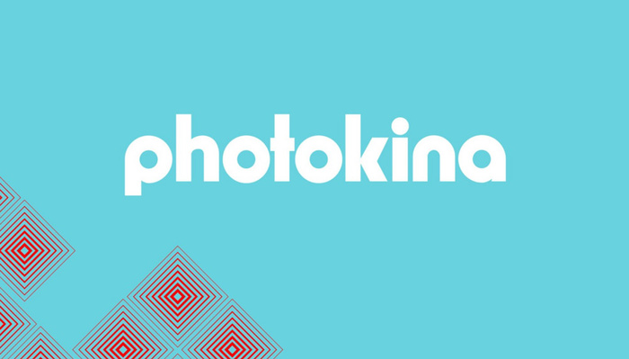 Photokina Calls It Quits After 70 Years