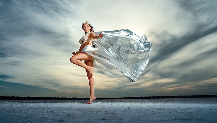 3 Common Portrait Photography Mistakes 3 Common Portrait Photography Mistakes