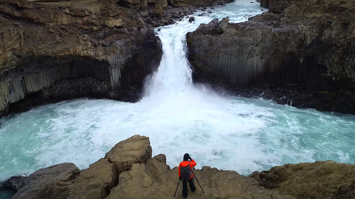 10 Creative Photography Mindsets You Need in Iceland 10 Creative Photography Mindsets You Need in Iceland
