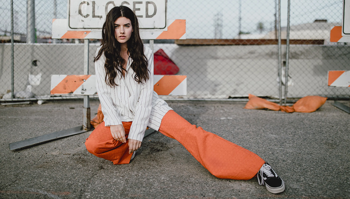 How to Find Good Portrait Photography Locations How to Find Good Portrait Photography Locations