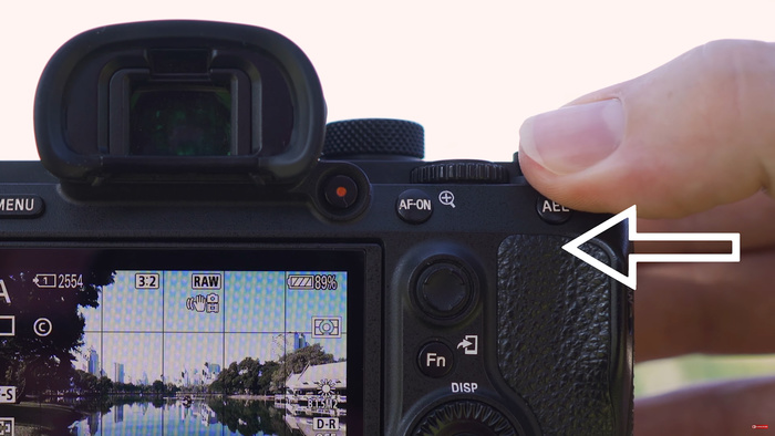 A Beginner's Guide to Exposure Compensation