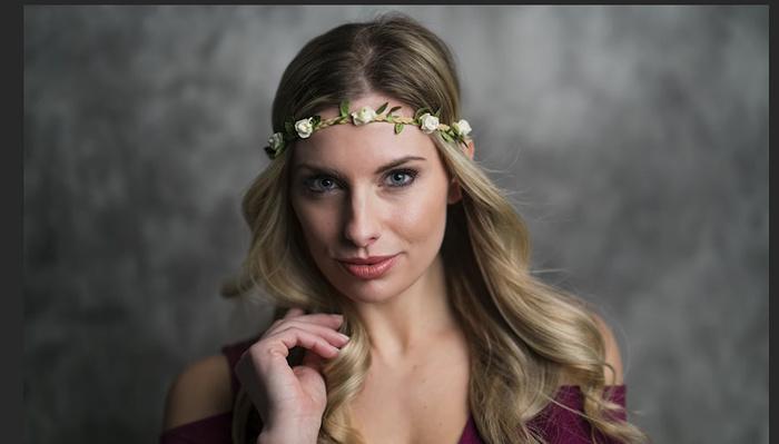 5 Things You Don't Need as a Beginner Portrait Photographer 5 Things You Don't Need as a Beginner Portrait Photographer