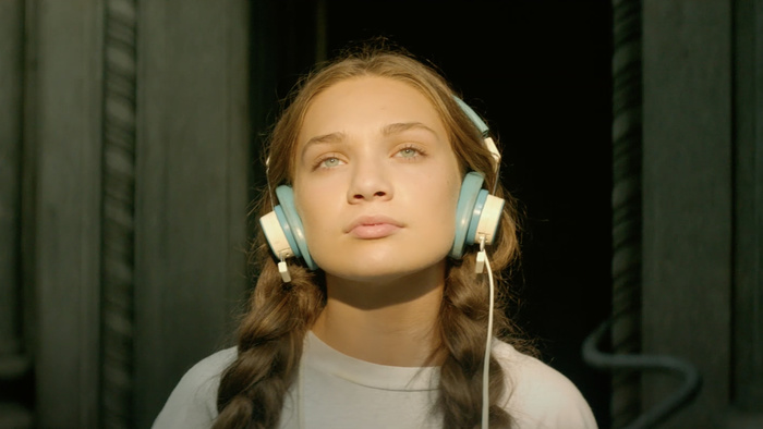 Trying and Failing To Do Good: The Hard Lesson Sia Is Learning About Responsibility for False Representation in Creative Work Trying and Failing To Do Good: The Hard Lesson Sia Is Learning About Responsibility for False Representation in Creative Work