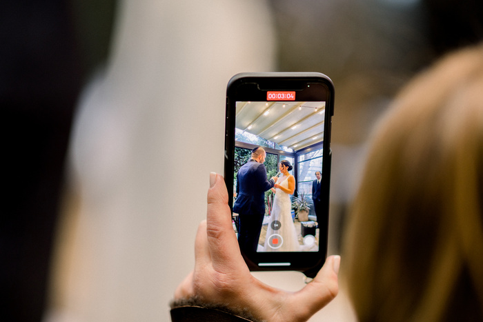 How Consumer Photographers Have Tapped Into the TikTok Market How Consumer Photographers Have Tapped Into the TikTok Market