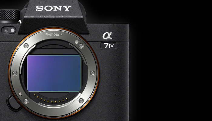 Should You Buy the Sony a7 III Now or Wait for the a7 IV? Should You Buy the Sony a7 III Now or Wait for the a7 IV?
