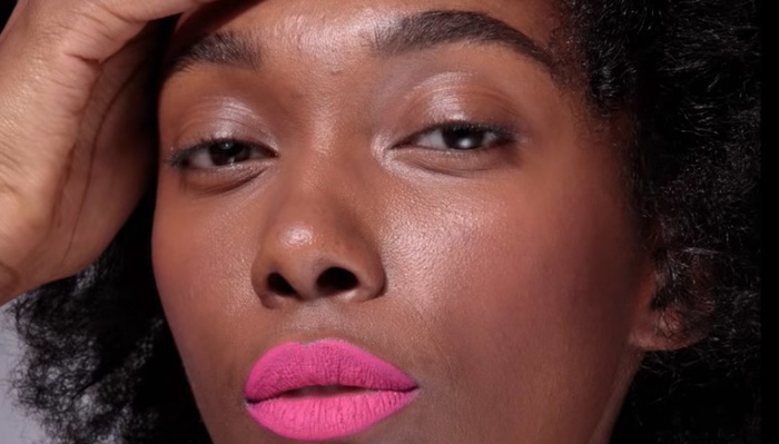 How to Dodge and Burn Dark Skin Tones How to Dodge and Burn Dark Skin Tones