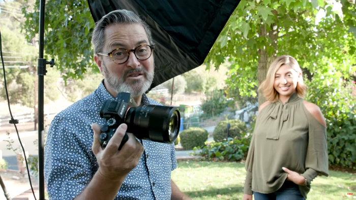 Which is the Best Camera for Stills, the Sony a7R IV or Canon R5? Which is the Best Camera for Stills, the Sony a7R IV or Canon R5?