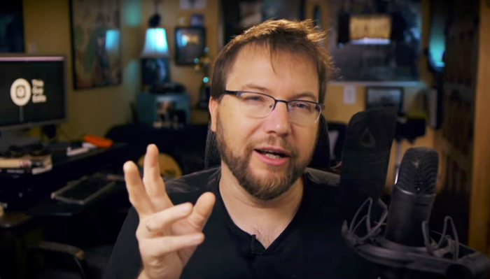 What Do You Get When You Pay Someone $10 To Edit a Five-Minute Video? What Do You Get When You Pay Someone $10 To Edit a Five-Minute Video?