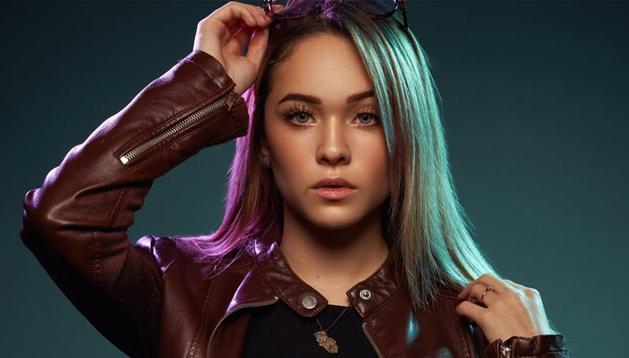 A Complete Guide to Editing a Portrait in Photoshop A Complete Guide to Editing a Portrait in Photoshop
