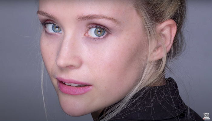5 Affordable Pro Lighting Setups 5 Affordable Pro Lighting Setups