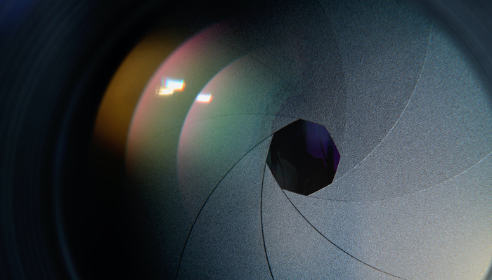 Everything You Need to Know About Aperture in Just Two Minutes Everything You Need to Know About Aperture in Just Two Minutes