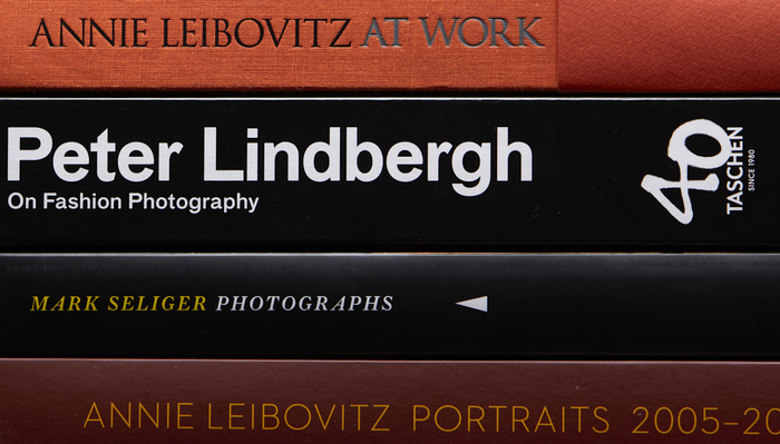 The Only Preset You Need to Be a Great Photographer The Only Preset You Need to Be a Great Photographer