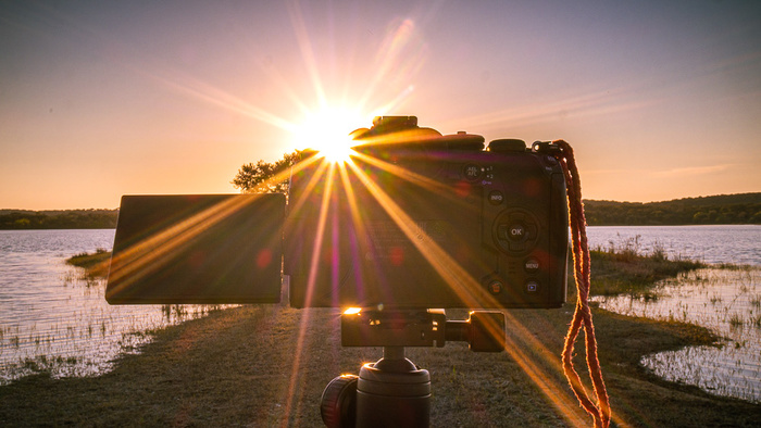 Against the Sun: Five Tips To Get Better Results From Complicated Situations Against the Sun: Five Tips To Get Better Results From Complicated Situations