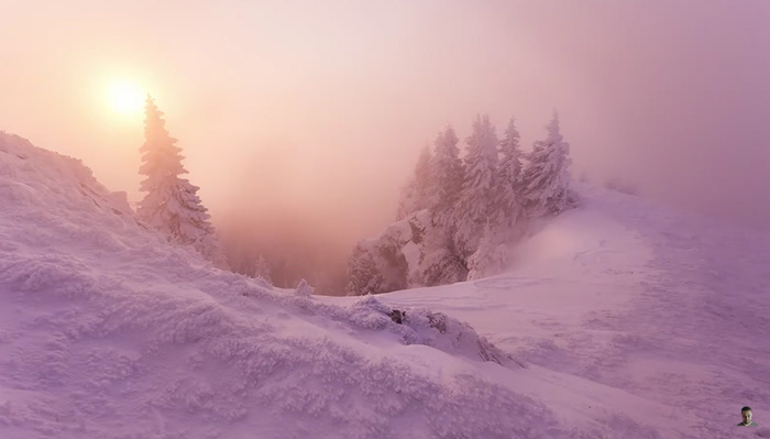 7 Common Landscape Photography Myths 7 Common Landscape Photography Myths