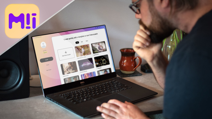 Create Social Media Videos in Minutes Using Wondershare Filmii Create Social Media Videos in Minutes Using Wondershare Filmii