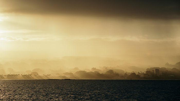 Breaking Through Creative Doldrums: Tips for Photographers Breaking Through Creative Doldrums: Tips for Photographers