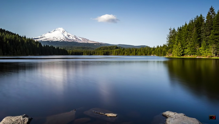 How This Rarely Used Adobe Lightroom Tool Can Rejuvenate Your Landscape Photos How This Rarely Used Adobe Lightroom Tool Can Rejuvenate Your Landscape Photos