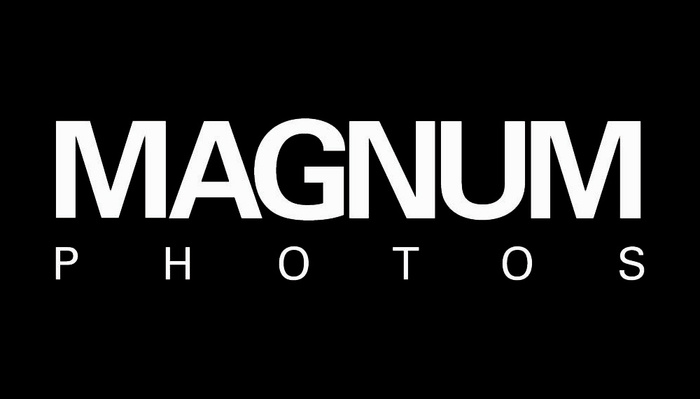 Decision to Clear Magnum Photos of Hosting Child Sexual Abuse Material Called Into Question Decision to Clear Magnum Photos of Hosting Child Sexual Abuse Material Called Into Question