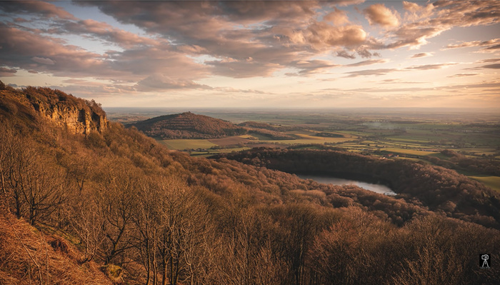 Helpful Tips for Improving Your Landscape Photography, Especially When You're Rusty Helpful Tips for Improving Your Landscape Photography, Especially When You're Rusty